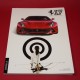 The Official Ferrari Magazine No 17