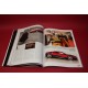 The Official Ferrari Magazine No 17