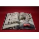 The Official Ferrari Magazine No 17