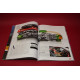 The Official Ferrari Magazine No 18