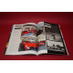 The Official Ferrari Magazine No 18