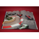 The Official Ferrari Magazine No 18