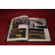 24 Hours Le Mans 2013 Official Yearbook  English Edition
