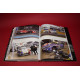 24 Hours Le Mans 2013 Official Yearbook  English Edition