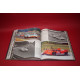 Porsche 917 The Complete Photographic History - Signed by Derek Bell, Gijs van Lennep, Glen Smale