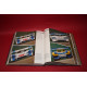 Porsche 917 The Complete Photographic History - Signed by Derek Bell, Gijs van Lennep, Glen Smale