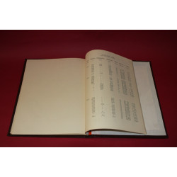 The Vintage Alvis The Vintage Alvis