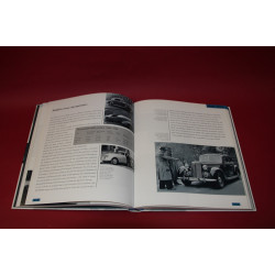 A History of Progress Chronicle of Audi AG 1996 Edition A History of Progress Chronicle of Audi AG 1996 Edition