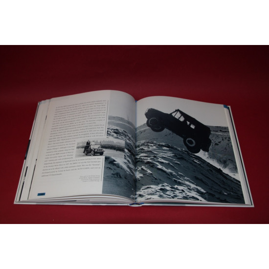 A History of Progress Chronicle of Audi AG 1996 Edition