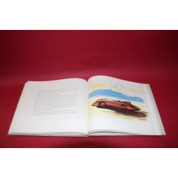 Our First 50 Years Longbridge 1905-1955 Our First 50 Years Longbridge 1905-1955