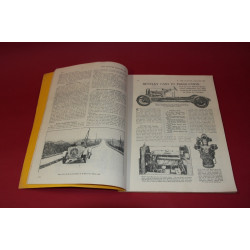 The Vintage Bentley Book The Vintage Bentley Book