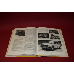 The Cars of BMC The Cars of BMC