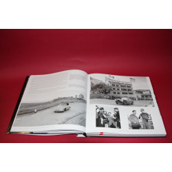 Racing Demons Porsche and the Targa Florio Racing Demons Porsche and the Targa Florio