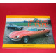 A Collector's Guide: The Jaguar E-Type Second Edition