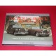 A Collector's Guide: The Rolls Royce and Bentley Vol 2: Coachbuilt models 1945-1985