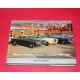A Collector's Guide: The Rolls-Royce and Bentley Vol 3: Shadow, Corniche, Camargue 1965-1985