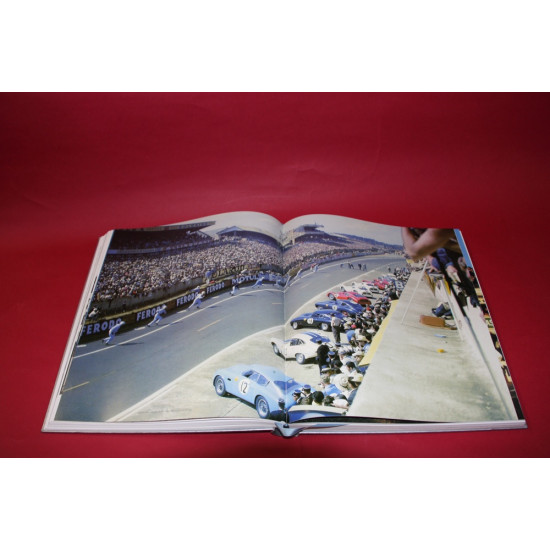 Aston Martin Zagato Aston Martin Zagato