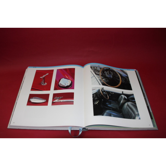 Aston Martin Zagato Aston Martin Zagato