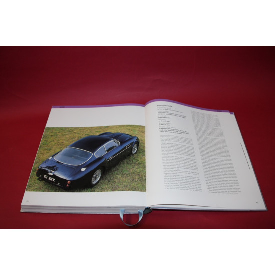 Aston Martin Zagato Aston Martin Zagato