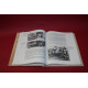 The Golden Age of the American Racing Car, Second Edition The Golden Age of the American Racing Car, Second Edition