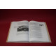 The Golden Age of the American Racing Car, Second Edition The Golden Age of the American Racing Car, Second Edition