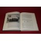 Volkswagen Golf GTI - The Enthusiast's Companion