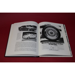 Volkswagen Golf GTI - The Enthusiast's Companion