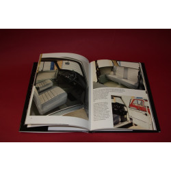 Mini Cooper & S - Colour,Data and Detail on the Road and Rally Cars 1960s to 1990s Mini Cooper & S - Colour,Data and Detail on the Road and Rally Cars 1960s to 1990s