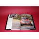 Mini Cooper & S - Colour,Data and Detail on the Road and Rally Cars 1960s to 1990s