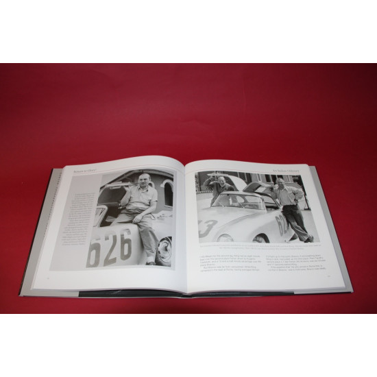 Return to Glory The Mercedes-Benz 300 Sl Racing Car Return to Glory The Mercedes-Benz 300 Sl Racing Car