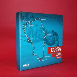 Targa Florio 1955-1973
