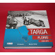 Targa Florio 1955-1973
