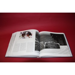 Targa Florio 1955-1973 Targa Florio 1955-1973