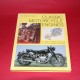 Classic Motorcycle Engines 