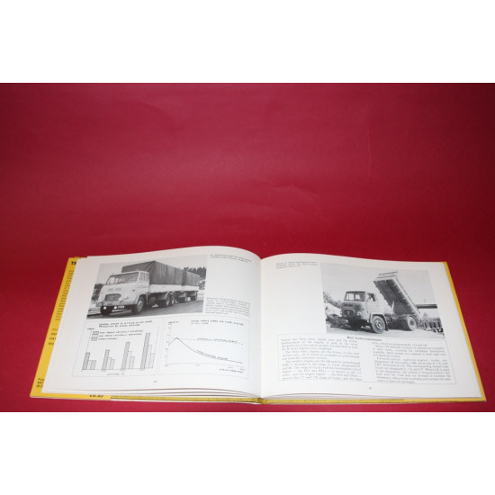 Micro Trucks Micro Trucks