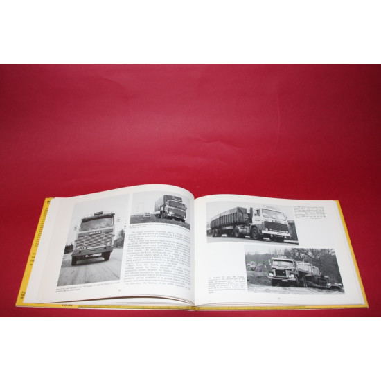 Micro Trucks Micro Trucks