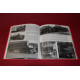 Carrying Cargo An Illustrated history of road haulage