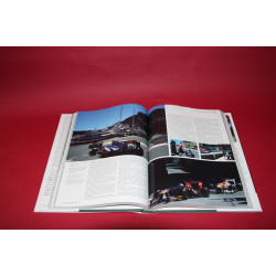 Autocourse 2013-14 Autocourse 2013-14