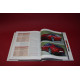 The Road Ferraris The Complete Story 