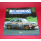 R8 Gordini L'ecole des Champions R8 Gordini L'ecole des Champions