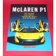 McLaren P1 - The Passion and People Behind Britain's New Hypercar - Autocar McLaren P1 - The Passion and People Behind Britain's New Hypercar - Autocar