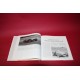 Fifty Years of Ferrari: A grand prix and sports car racing history Fifty Years of Ferrari: A grand prix and sports car racing history