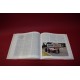 Fifty Years of Ferrari: A grand prix and sports car racing history Fifty Years of Ferrari: A grand prix and sports car racing history