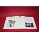 Fifty Years of Ferrari: A grand prix and sports car racing history Fifty Years of Ferrari: A grand prix and sports car racing history