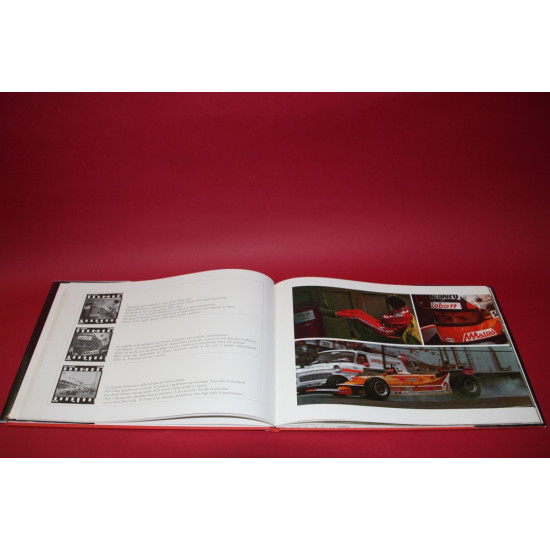 Gilles Fra Mito E Leggenda