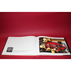 Gilles Fra Mito E Leggenda Gilles Fra Mito E Leggenda