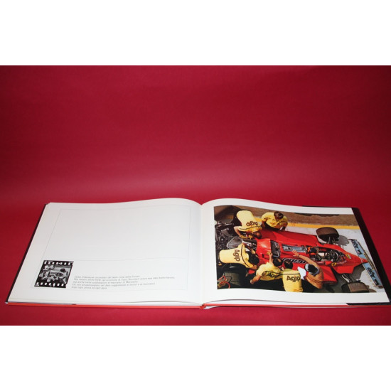 Gilles Fra Mito E Leggenda