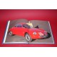 Alfa Romeo Veloce The Racing Giuliettas 1956-1963