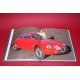 Alfa Romeo Veloce The Racing Giuliettas 1956-1963 Alfa Romeo Veloce The Racing Giuliettas 1956-1963