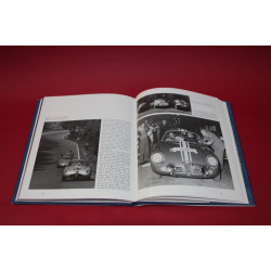 Alfa Romeo Veloce The Racing Giuliettas 1956-1963 Alfa Romeo Veloce The Racing Giuliettas 1956-1963